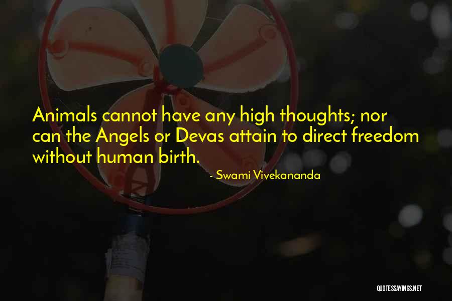 Gallick Obit Quotes By Swami Vivekananda Gallick Obit Quotes By Swami Vivekananda