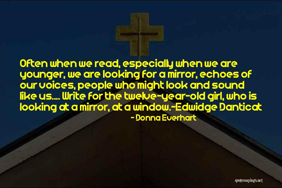 Gallick Properties Quotes By Donna Everhart Gallick Properties Quotes By Donna Everhart