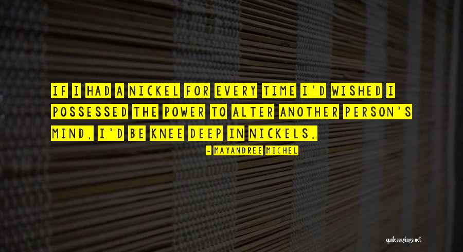 Galliet Quotes By Mayandree Michel Galliet Quotes By Mayandree Michel