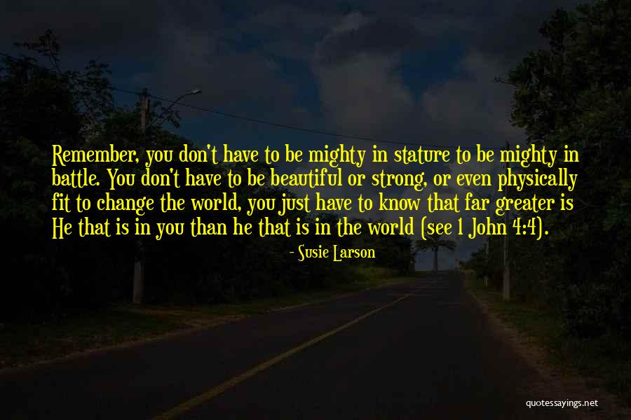 Galliford Restaurant Quotes By Susie Larson Galliford Restaurant Quotes By Susie Larson