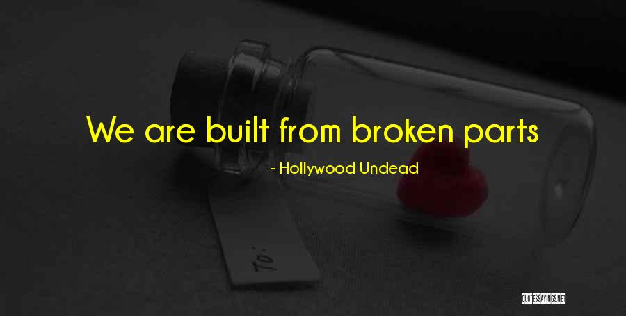 Gallifreyan Numbers Quotes By Hollywood Undead Gallifreyan Numbers Quotes By Hollywood Undead