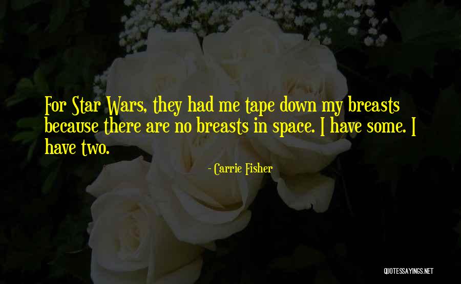 Galligan And Villa Quotes By Carrie Fisher Galligan And Villa Quotes By Carrie Fisher