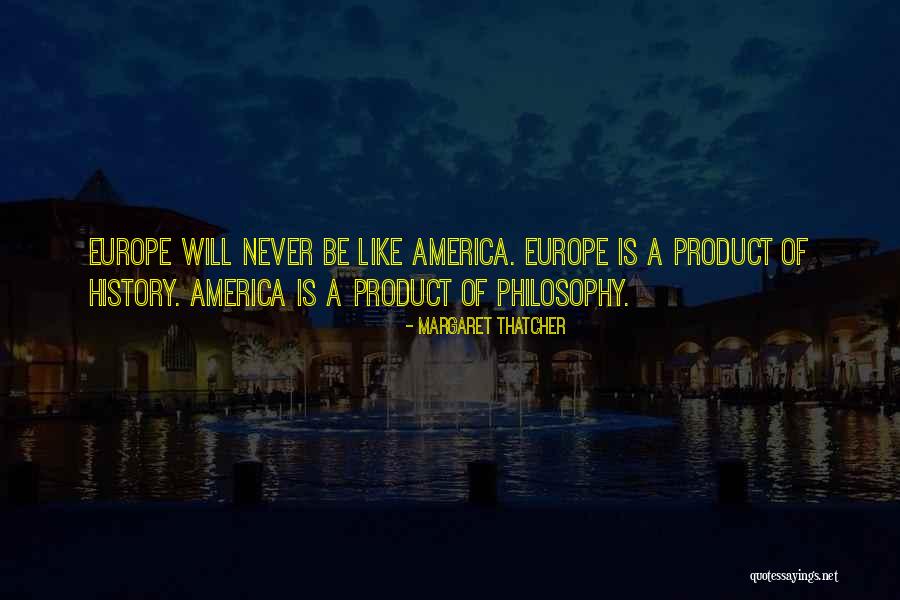 Galligani Ceramics Quotes By Margaret Thatcher Galligani Ceramics Quotes By Margaret Thatcher