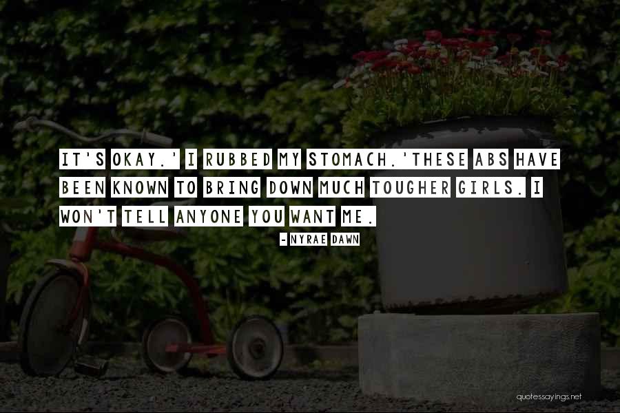 Galligani Ceramics Quotes By Nyrae Dawn Galligani Ceramics Quotes By Nyrae Dawn