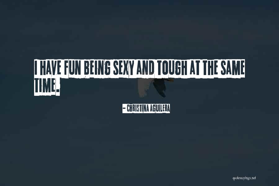 Galligaskins Cheesesteak Quotes By Christina Aguilera Galligaskins Cheesesteak Quotes By Christina Aguilera