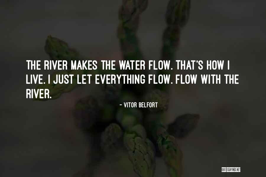 Galliher Huguely Washington Quotes By Vitor Belfort Galliher Huguely Washington Quotes By Vitor Belfort