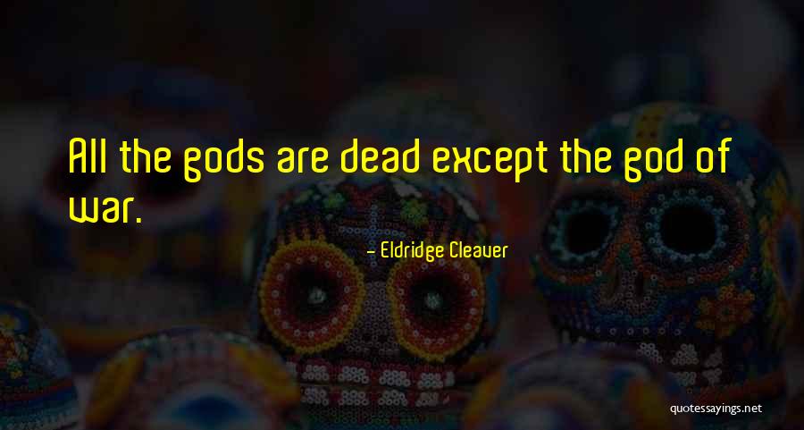 Gallimard Grande Quotes By Eldridge Cleaver Gallimard Grande Quotes By Eldridge Cleaver