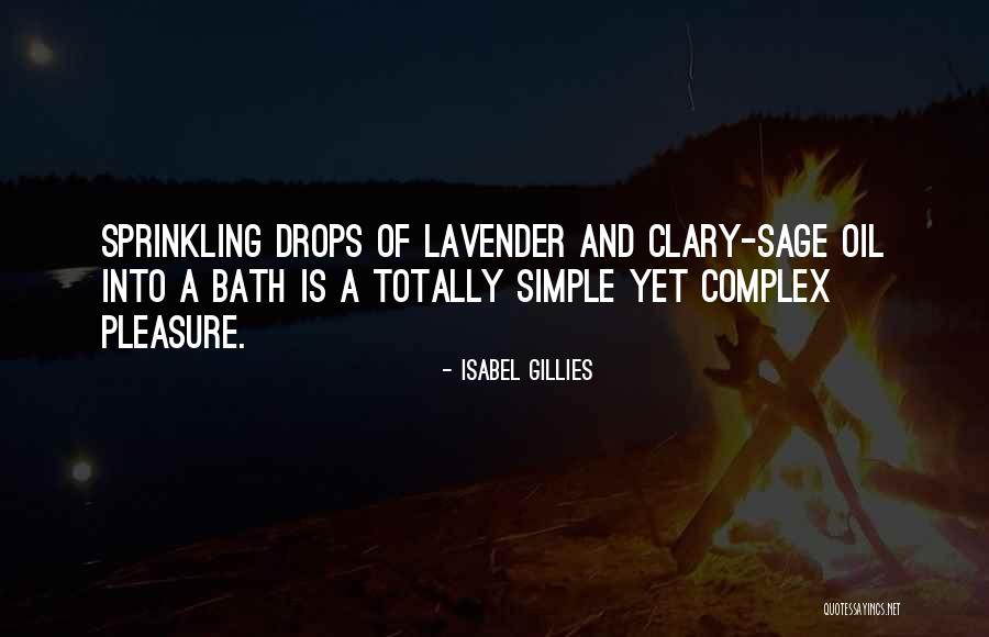Gallimard Grande Quotes By Isabel Gillies Gallimard Grande Quotes By Isabel Gillies