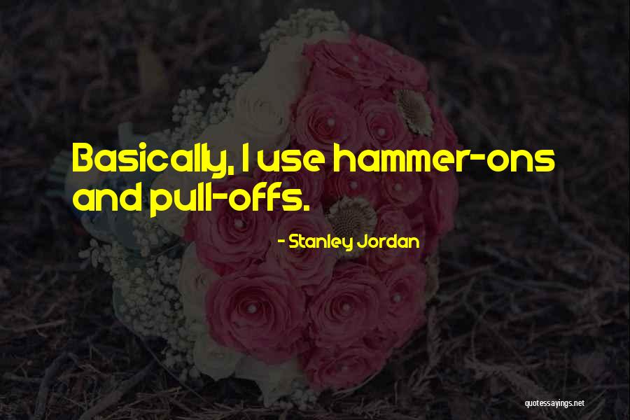 Gallimard Librairie Quotes By Stanley Jordan Gallimard Librairie Quotes By Stanley Jordan
