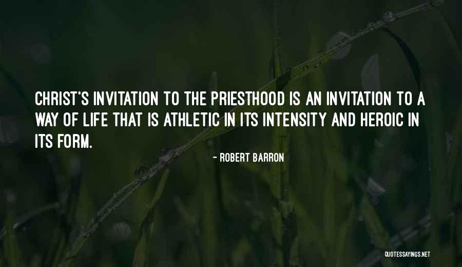 Gallimard Pleiade Quotes By Robert Barron Gallimard Pleiade Quotes By Robert Barron