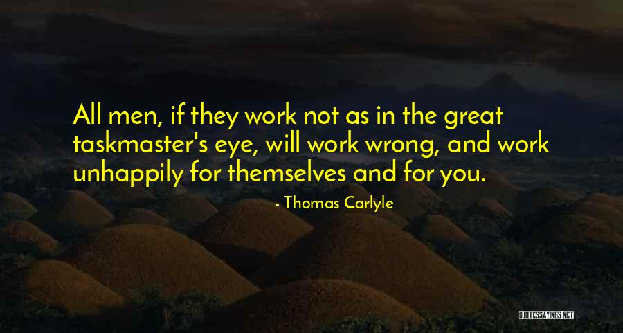 Gallimaufry Synonyms Quotes By Thomas Carlyle Gallimaufry Synonyms Quotes By Thomas Carlyle