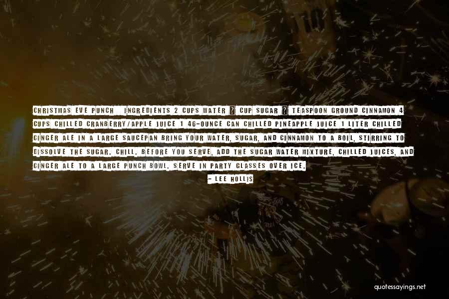 Gallimore Dallas Quotes By Lee Hollis Gallimore Dallas Quotes By Lee Hollis