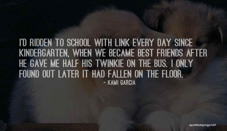 Gallinaceous Of Or Resembling Quotes By Kami Garcia Gallinaceous Of Or Resembling Quotes By Kami Garcia