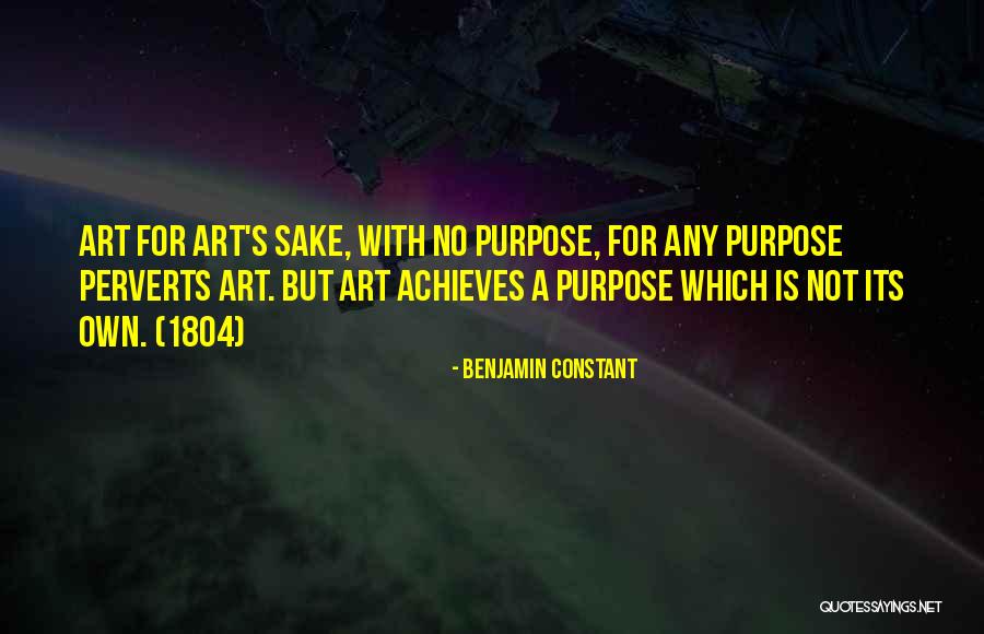 Gallinari Danilo Quotes By Benjamin Constant Gallinari Danilo Quotes By Benjamin Constant