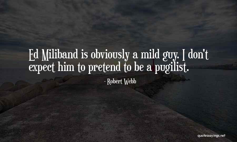 Gallinari Nuggets Quotes By Robert Webb Gallinari Nuggets Quotes By Robert Webb