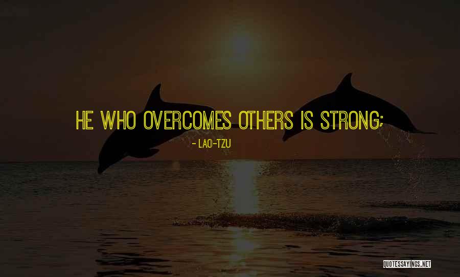 Gallinaro Design Quotes By Lao-Tzu Gallinaro Design Quotes By Lao-Tzu