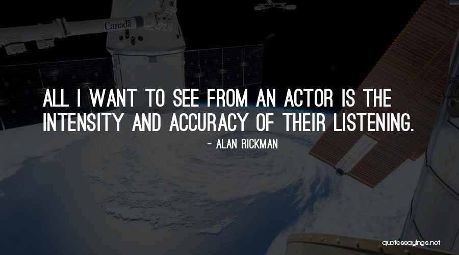 Gallinas Quotes By Alan Rickman Gallinas Quotes By Alan Rickman