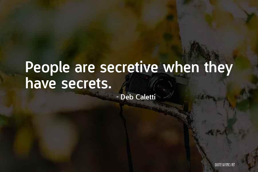 Gallinelli Frank Quotes By Deb Caletti Gallinelli Frank Quotes By Deb Caletti