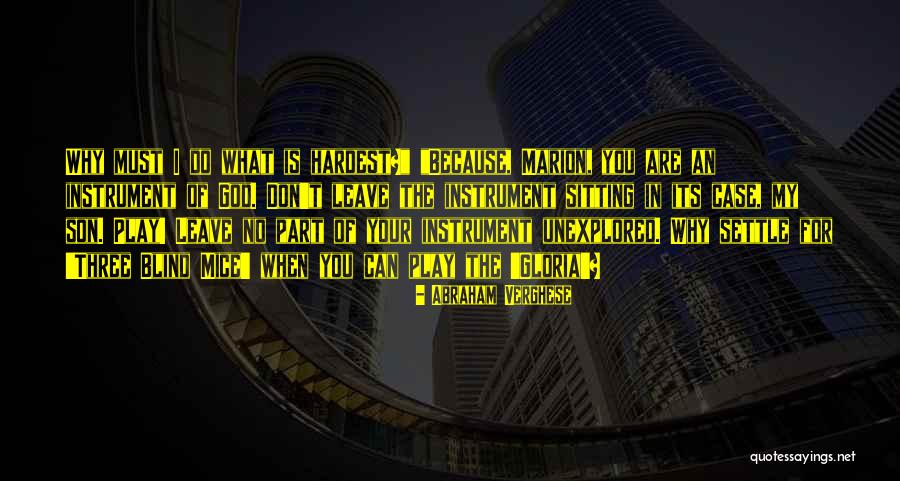 Gallinero Definicion Quotes By Abraham Verghese Gallinero Definicion Quotes By Abraham Verghese