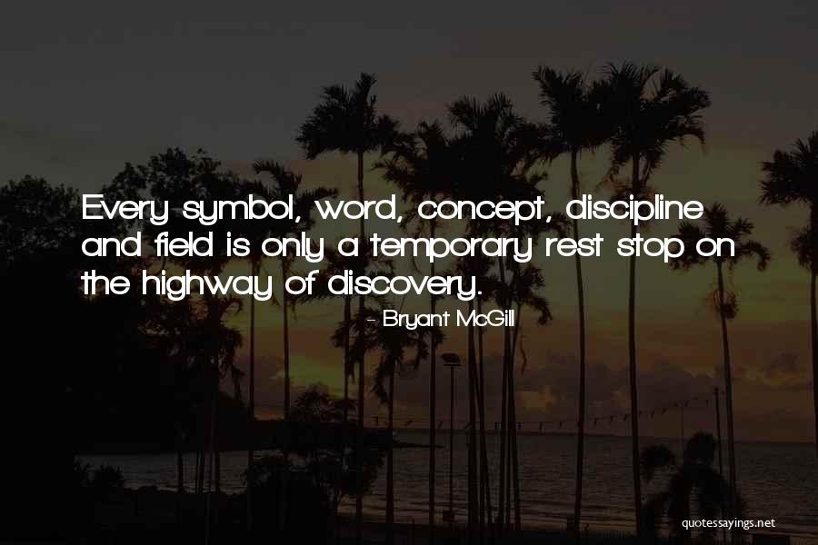 Gallinero Definicion Quotes By Bryant McGill Gallinero Definicion Quotes By Bryant McGill