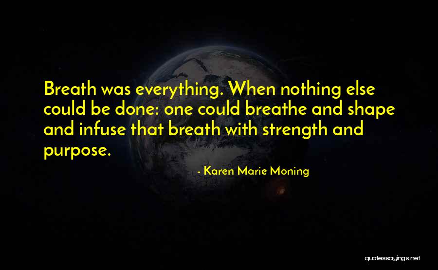 Gallinero Definicion Quotes By Karen Marie Moning Gallinero Definicion Quotes By Karen Marie Moning