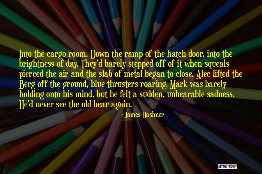 Galling In A Sentence Quotes By James Dashner Galling In A Sentence Quotes By James Dashner