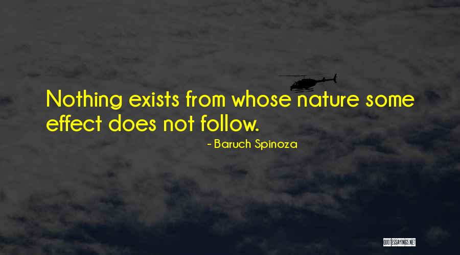 Gallinipper Quotes By Baruch Spinoza Gallinipper Quotes By Baruch Spinoza