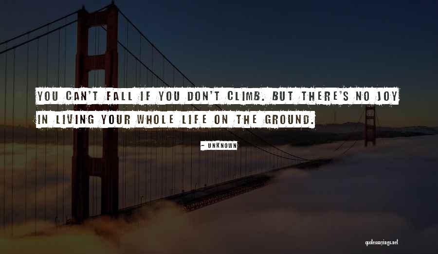 Gallinipper Quotes By Unknown Gallinipper Quotes By Unknown