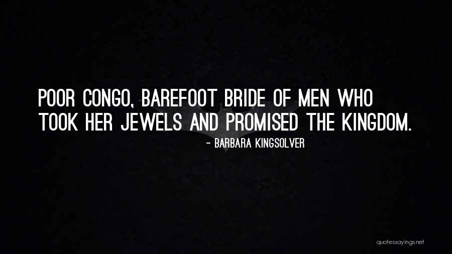 Gallino Grasso Quotes By Barbara Kingsolver Gallino Grasso Quotes By Barbara Kingsolver