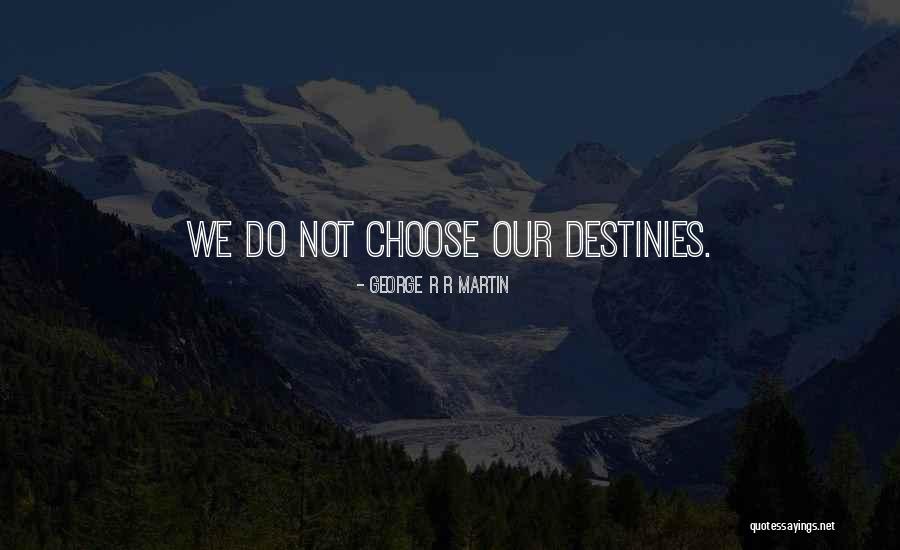 Gallino Hanging Quotes By George R R Martin