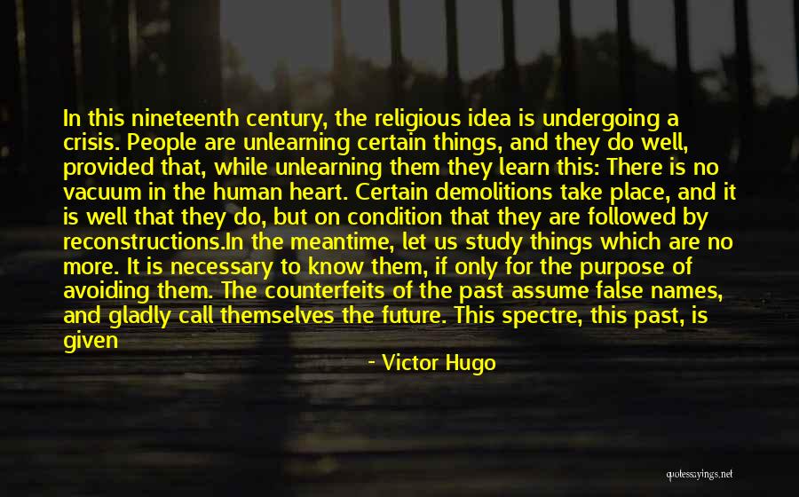 Gallino Hanging Quotes By Victor Hugo Gallino Hanging Quotes By Victor Hugo