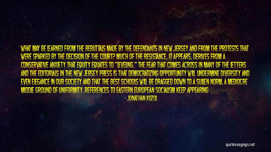 Gallino Negro Quotes By Jonathan Kozol Gallino Negro Quotes By Jonathan Kozol