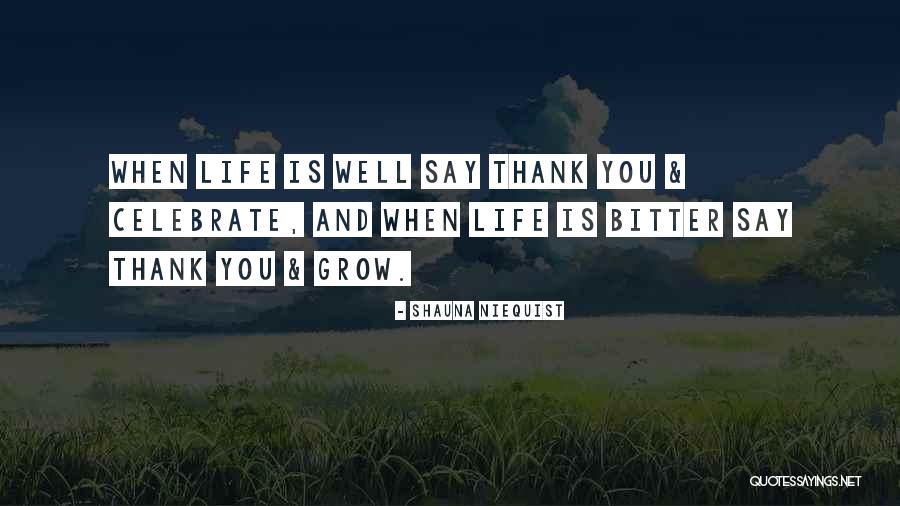 Gallino Staglieno Quotes By Shauna Niequist Gallino Staglieno Quotes By Shauna Niequist