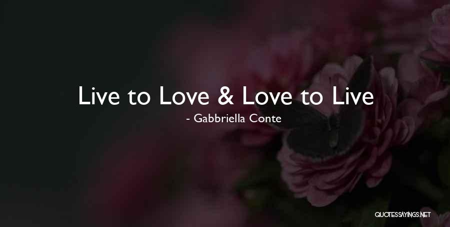 Gallinule Sounds Quotes By Gabbriella Conte Gallinule Sounds Quotes By Gabbriella Conte