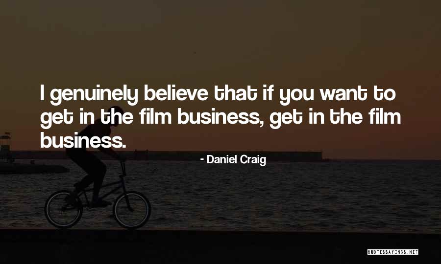 Galliot Cay Quotes By Daniel Craig Galliot Cay Quotes By Daniel Craig