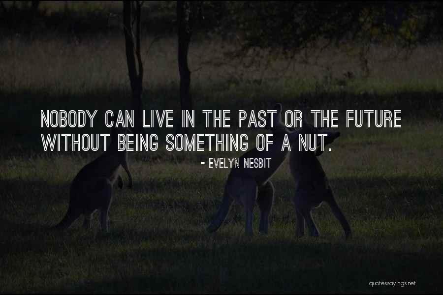 Galliot Cay Quotes By Evelyn Nesbit