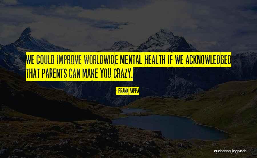 Galliot Cay Quotes By Frank Zappa Galliot Cay Quotes By Frank Zappa