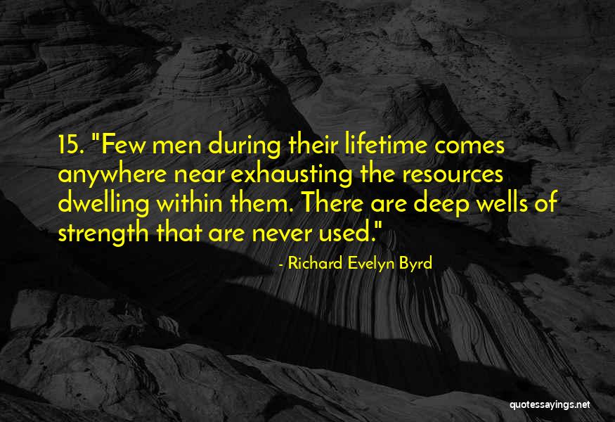Galliot Cay Quotes By Richard Evelyn Byrd Galliot Cay Quotes By Richard Evelyn Byrd