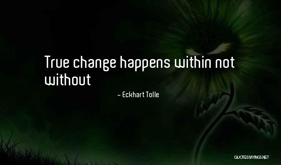 Gallis Lighting Quotes By Eckhart Tolle Gallis Lighting Quotes By Eckhart Tolle