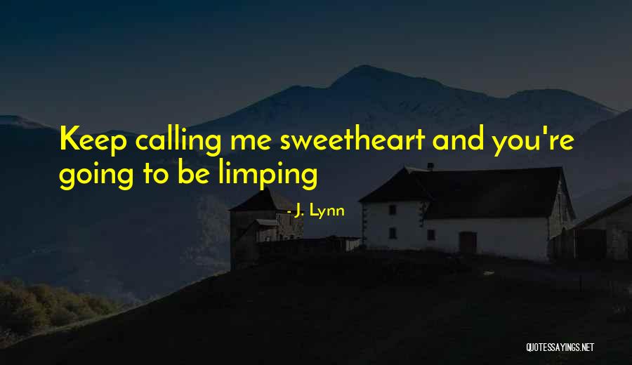 Gallis Lighting Quotes By J. Lynn Gallis Lighting Quotes By J. Lynn