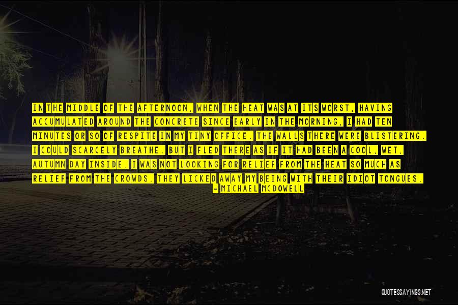 Gallis Lighting Quotes By Michael McDowell Gallis Lighting Quotes By Michael McDowell