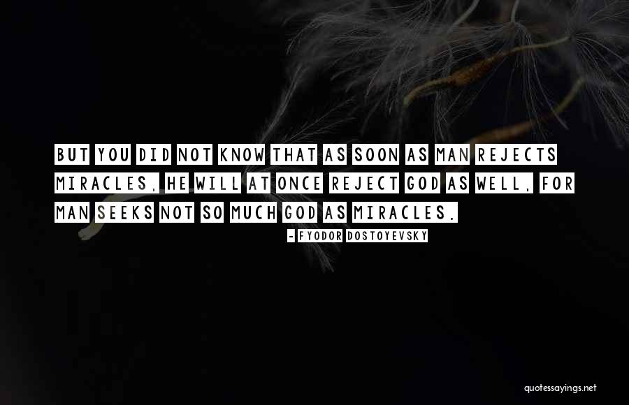 Gallistel Quotes By Fyodor Dostoyevsky Gallistel Quotes By Fyodor Dostoyevsky