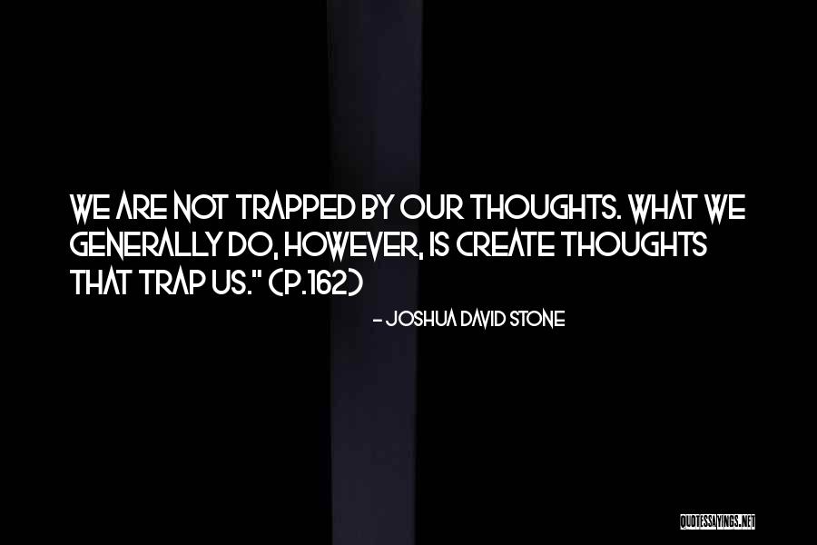 Gallivan White Boyd Quotes By Joshua David Stone Gallivan White Boyd Quotes By Joshua David Stone