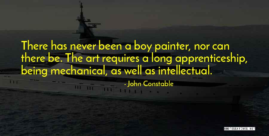 Gallivant Wine Quotes By John Constable Gallivant Wine Quotes By John Constable