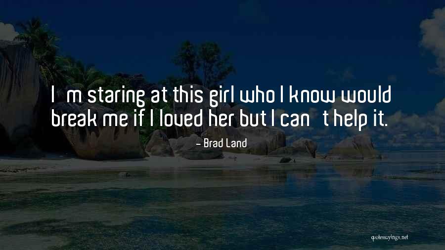 Gallivanting Define Quotes By Brad Land Gallivanting Define Quotes By Brad Land