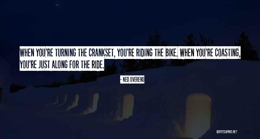 Gallivanting Define Quotes By Ned Overend Gallivanting Define Quotes By Ned Overend
