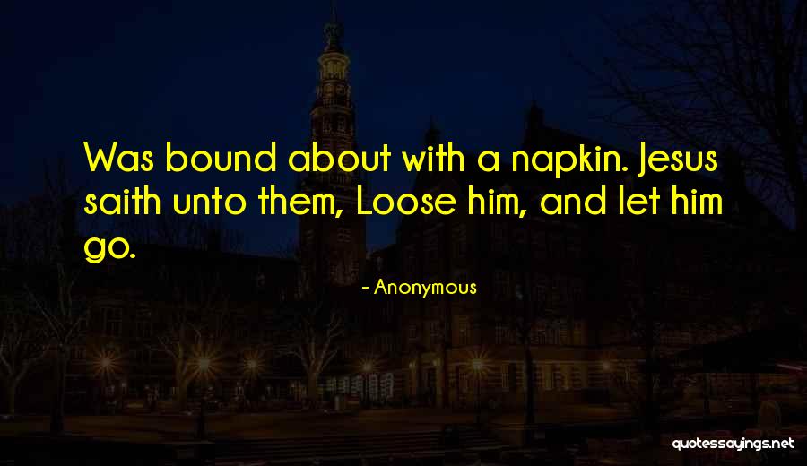 Gallivanting Gals Quotes By Anonymous Gallivanting Gals Quotes By Anonymous