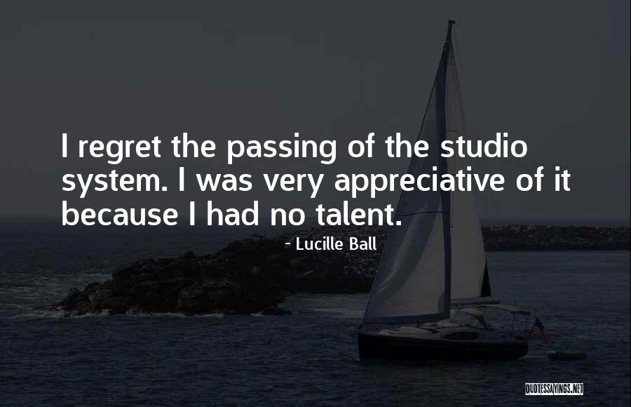 Gallivanting Synonyms Quotes By Lucille Ball Gallivanting Synonyms Quotes By Lucille Ball
