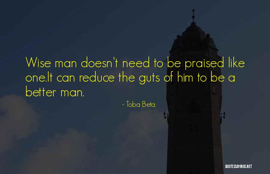 Gallivanting Synonyms Quotes By Toba Beta Gallivanting Synonyms Quotes By Toba Beta