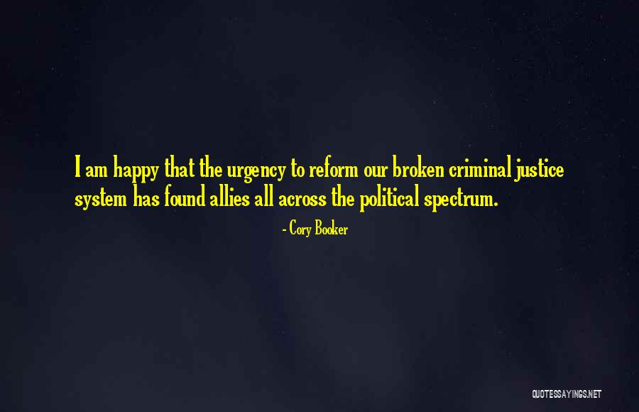 Gallivants Travels Quotes By Cory Booker Gallivants Travels Quotes By Cory Booker